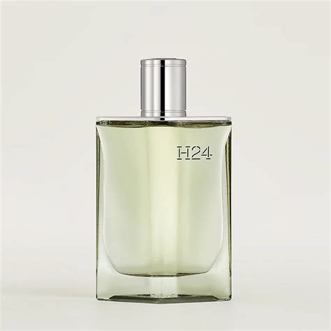 69152144740397 hermes|H24 Eau de Parfum .